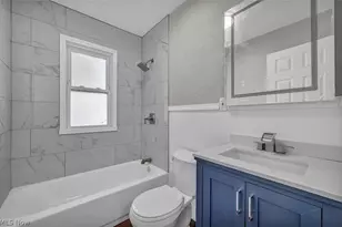 12508 Sobieski Ave, Loveland, OH 44135 - Photo 18