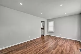 12508 Sobieski Ave, Loveland, OH 44135 - Photo 16