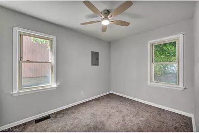 12508 Sobieski Avenue, Loveland, OH 44135 - Photo 24