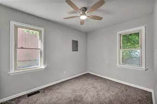 12508 Sobieski Ave, Loveland, OH 44135 - Photo 24