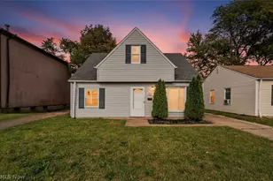 12508 Sobieski Ave, Loveland, OH 44135 - Photo 1