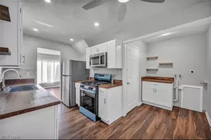 12508 Sobieski Ave, Loveland, OH 44135 - Photo 6