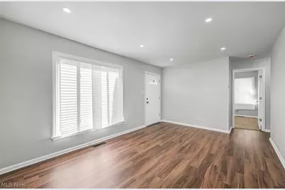 12508 Sobieski Avenue, Loveland, OH 44135 - Photo 14