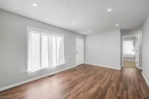 12508 Sobieski Ave, Loveland, OH 44135 - Photo 14