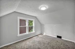 12508 Sobieski Ave, Loveland, OH 44135 - Photo 20