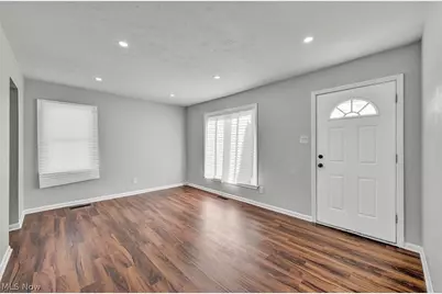 12508 Sobieski Avenue, Loveland, OH 44135 - Photo 12