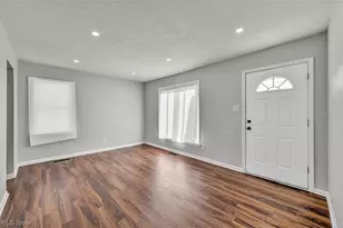 12508 Sobieski Ave, Loveland, OH 44135 - Photo 12