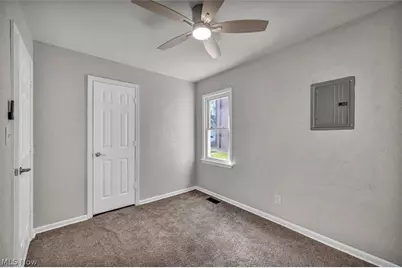 12508 Sobieski Avenue, Loveland, OH 44135 - Photo 28