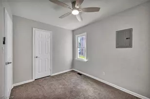 12508 Sobieski Ave, Loveland, OH 44135 - Photo 28