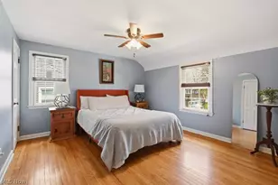 1274 Croyden Rd, Lyndhurst, OH 44124 - Photo 16