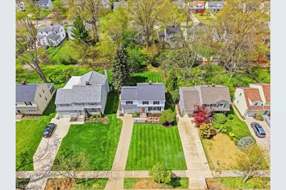 1274 Croyden Road, Lyndhurst, OH 44124 - Photo 24