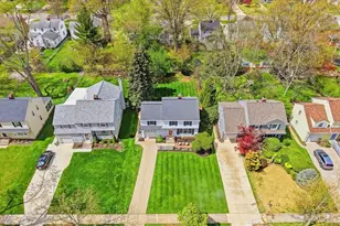 1274 Croyden Rd, Lyndhurst, OH 44124 - Photo 24