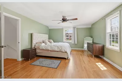 1274 Croyden Road, Lyndhurst, OH 44124 - Photo 18