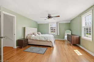 1274 Croyden Rd, Lyndhurst, OH 44124 - Photo 18