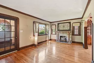 17513 Laverne Ave, Loveland, OH 44135 - Photo 4