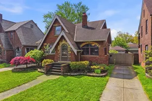17513 Laverne Ave, Loveland, OH 44135 - Photo 24