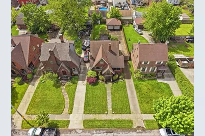 17513 Laverne Avenue, Loveland, OH 44135 - Photo 26
