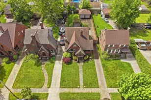 17513 Laverne Ave, Loveland, OH 44135 - Photo 26