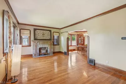17513 Laverne Avenue, Loveland, OH 44135 - Photo 6