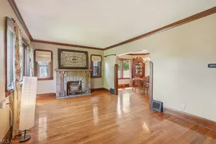 17513 Laverne Ave, Loveland, OH 44135 - Photo 6