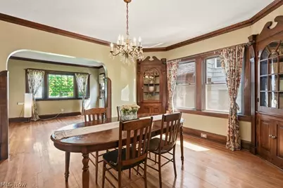 17513 Laverne Avenue, Loveland, OH 44135 - Photo 10