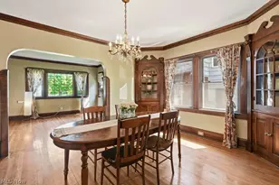 17513 Laverne Ave, Loveland, OH 44135 - Photo 10