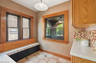 17513 Laverne Ave, Loveland, OH 44135 - Photo 14