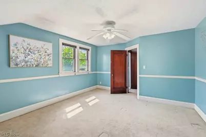 17513 Laverne Avenue, Loveland, OH 44135 - Photo 20