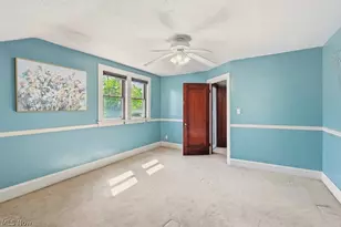 17513 Laverne Ave, Loveland, OH 44135 - Photo 20