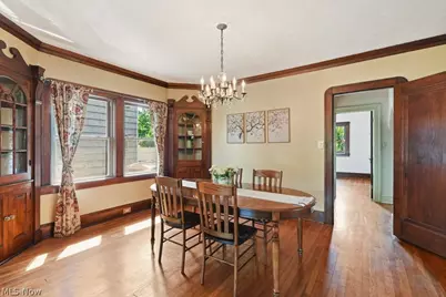 17513 Laverne Avenue, Loveland, OH 44135 - Photo 8