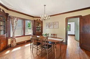 17513 Laverne Ave, Loveland, OH 44135 - Photo 8