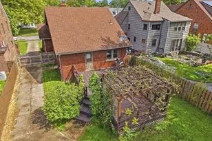 17513 Laverne Ave, Loveland, OH 44135 - Photo 30