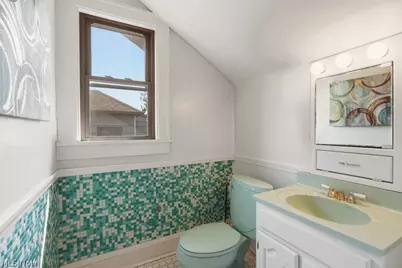 17513 Laverne Avenue, Loveland, OH 44135 - Photo 22