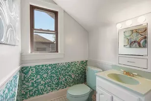 17513 Laverne Ave, Loveland, OH 44135 - Photo 22