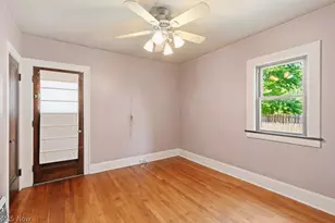 17513 Laverne Ave, Loveland, OH 44135 - Photo 18
