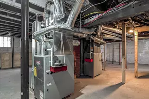 1268 Pondview Ave, Akron, OH 44305 - Photo 14