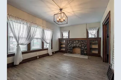 1268 Pondview Avenue #A, Akron, OH 44305 - Photo 4