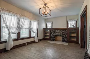 1268 Pondview Ave, Akron, OH 44305 - Photo 4