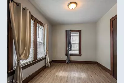 1268 Pondview Avenue #A, Akron, OH 44305 - Photo 10