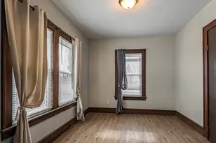 1268 Pondview Ave, Akron, OH 44305 - Photo 10