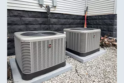 1268 Pondview Avenue #A, Akron, OH 44305 - Photo 16