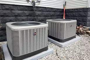 1268 Pondview Ave, Akron, OH 44305 - Photo 16