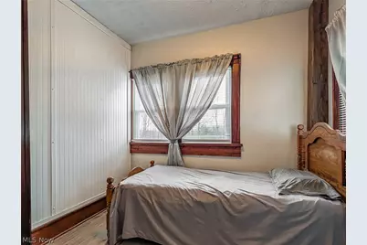 1268 Pondview Avenue #A, Akron, OH 44305 - Photo 12