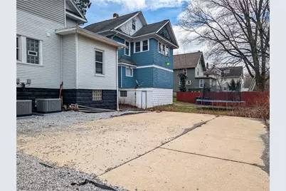 1268 Pondview Avenue #A, Akron, OH 44305 - Photo 18