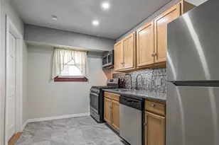 1268 Pondview Ave, Akron, OH 44305 - Photo 8