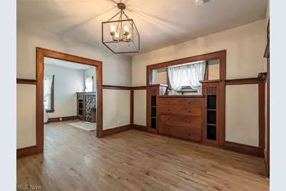 1268 Pondview Avenue #A, Akron, OH 44305 - Photo 6