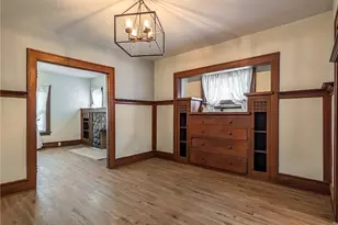 1268 Pondview Ave, Akron, OH 44305 - Photo 6