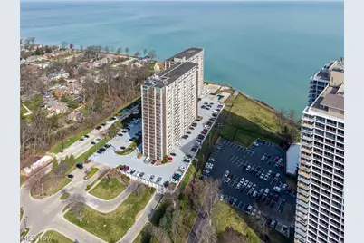 12900 Lake Avenue #2005, Oakwood, OH 44107 - Photo 30