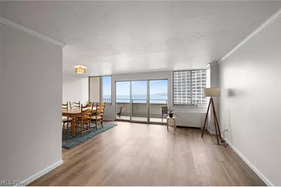 12900 Lake Avenue #2005, Oakwood, OH 44107 - Photo 2