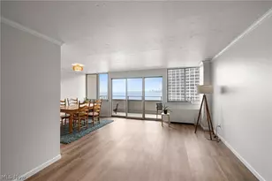 12900 Lake Ave, Oakwood, OH 44107 - Photo 2